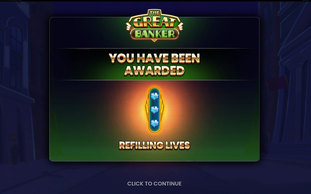 Free Spins-läget med utökat rutnät