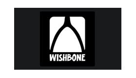Wishbone Games