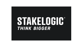 Stakelogic