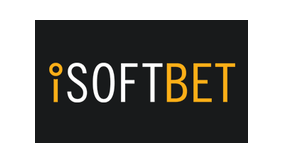 iSoftBet