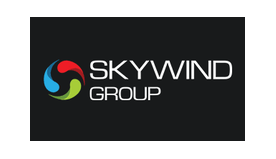 Skywind