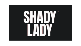 Shady Lady