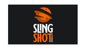 Slingshot Studios