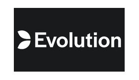 Evolution Gaming